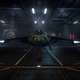 Illustration for article titled iElite Dangerous/i Dangerously Blows My Mind